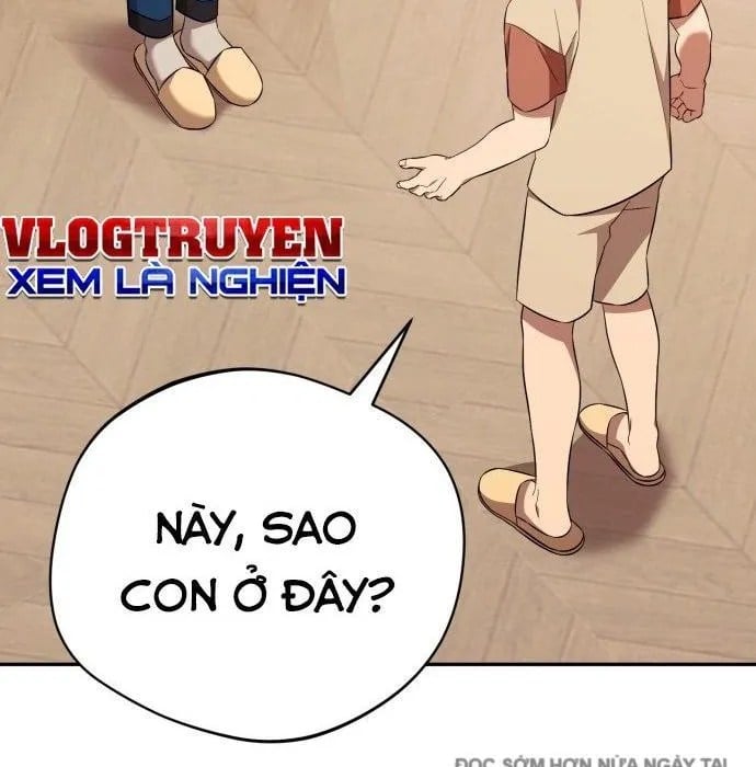 Thiên Ma Bấm Huyệt Chapter 74 - Trang 2
