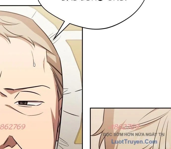 Thiên Ma Bấm Huyệt Chapter 74 - Trang 2
