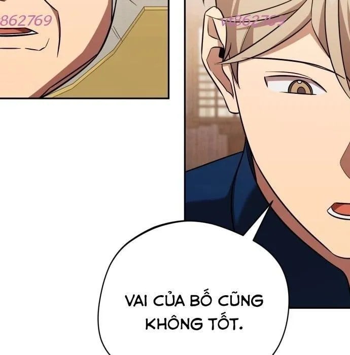 Thiên Ma Bấm Huyệt Chapter 74 - Trang 2