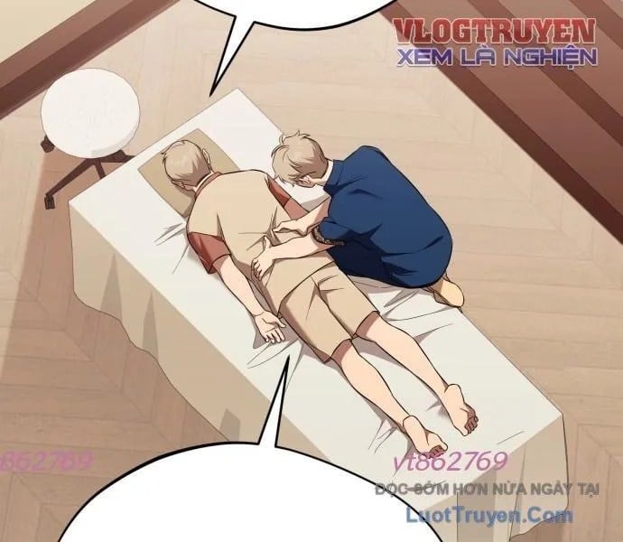 Thiên Ma Bấm Huyệt Chapter 74 - Trang 2