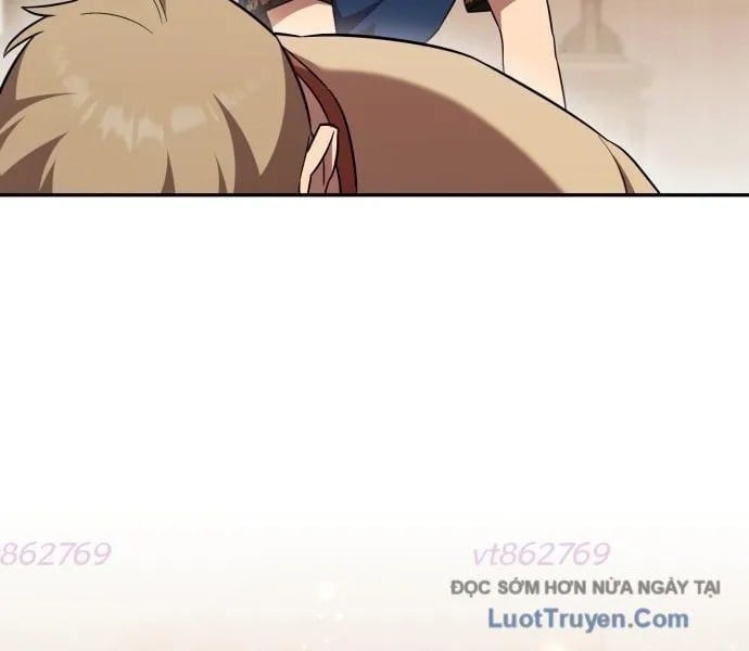 Thiên Ma Bấm Huyệt Chapter 74 - Trang 2