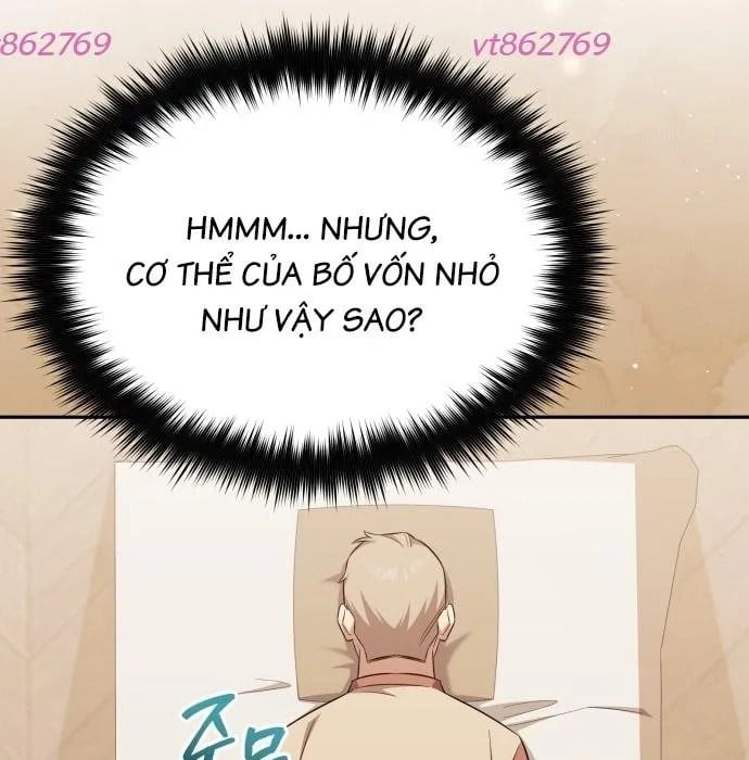 Thiên Ma Bấm Huyệt Chapter 74 - Trang 2
