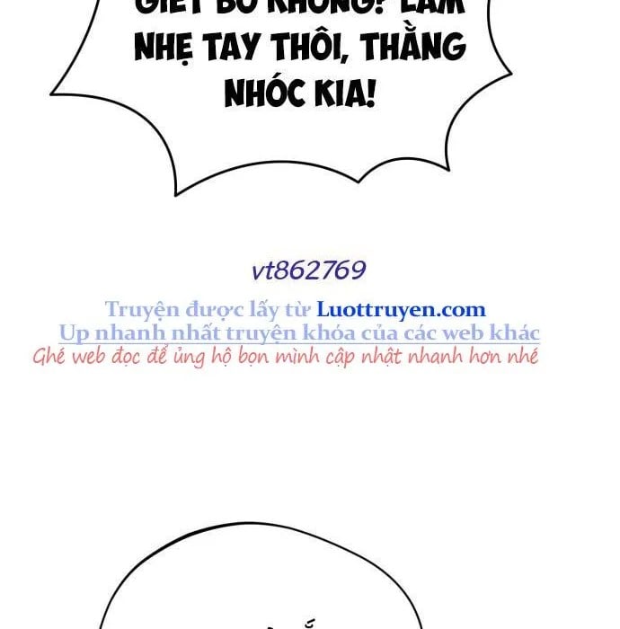 Thiên Ma Bấm Huyệt Chapter 74 - Trang 2