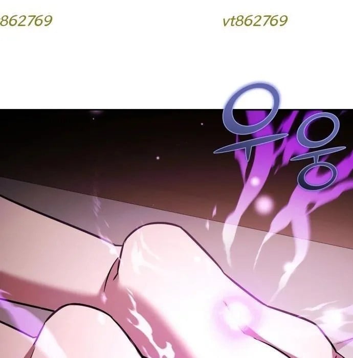 Thiên Ma Bấm Huyệt Chapter 74 - Trang 2