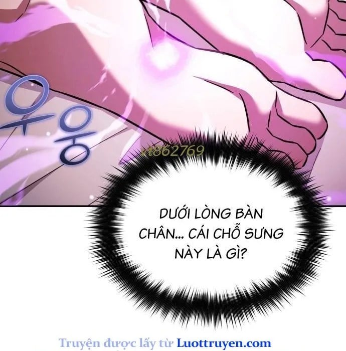 Thiên Ma Bấm Huyệt Chapter 74 - Trang 2