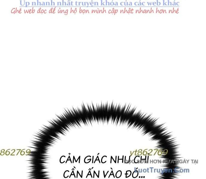 Thiên Ma Bấm Huyệt Chapter 74 - Trang 2