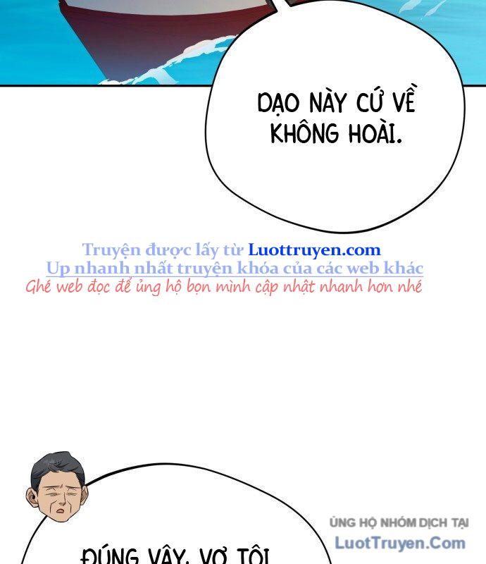 Thiên Ma Bấm Huyệt Chapter 75 - Trang 2