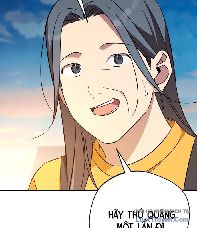 Thiên Ma Bấm Huyệt Chapter 75 - Trang 2