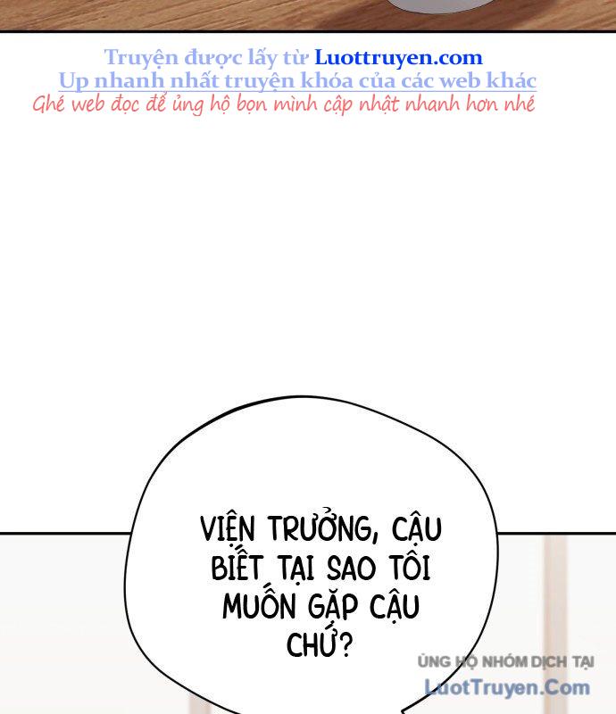 Thiên Ma Bấm Huyệt Chapter 75 - Trang 2