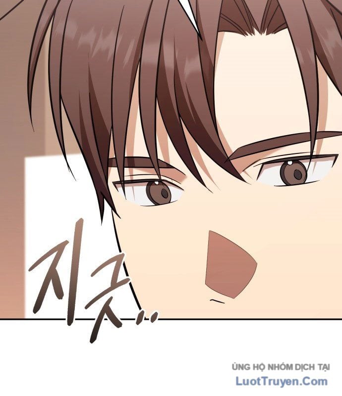 Thiên Ma Bấm Huyệt Chapter 75 - Trang 2