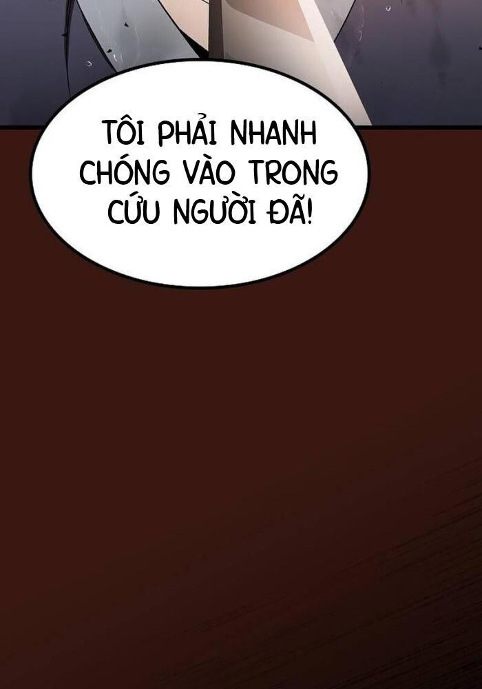 Thiên Ma Kế Nhiệm Chapter 1 - Trang 2