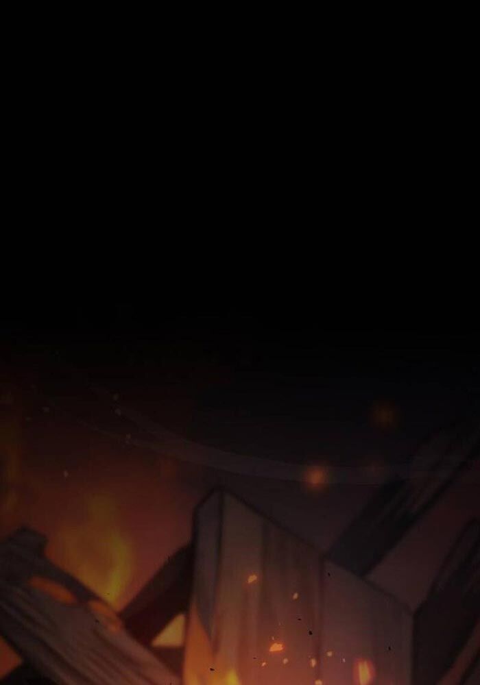 Thiên Ma Kế Nhiệm Chapter 1 - Trang 2