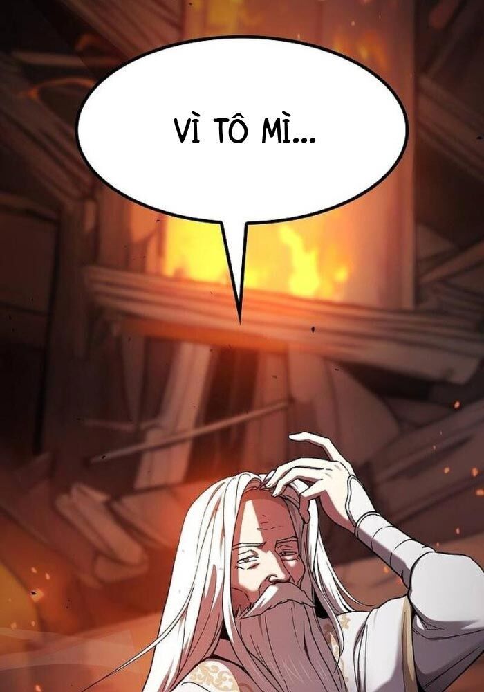 Thiên Ma Kế Nhiệm Chapter 1 - Trang 2