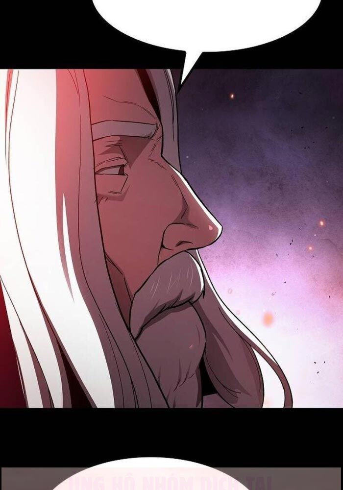 Thiên Ma Kế Nhiệm Chapter 1 - Trang 2