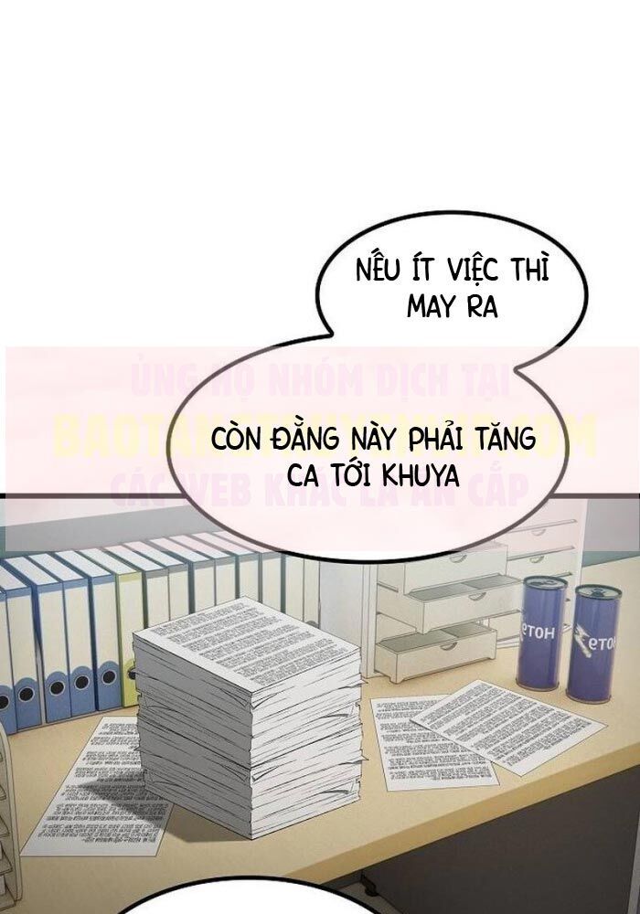 Thiên Ma Kế Nhiệm Chapter 1 - Trang 2