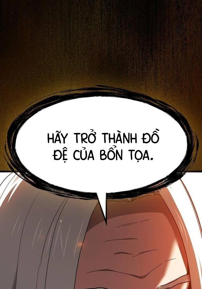 Thiên Ma Kế Nhiệm Chapter 1 - Trang 2