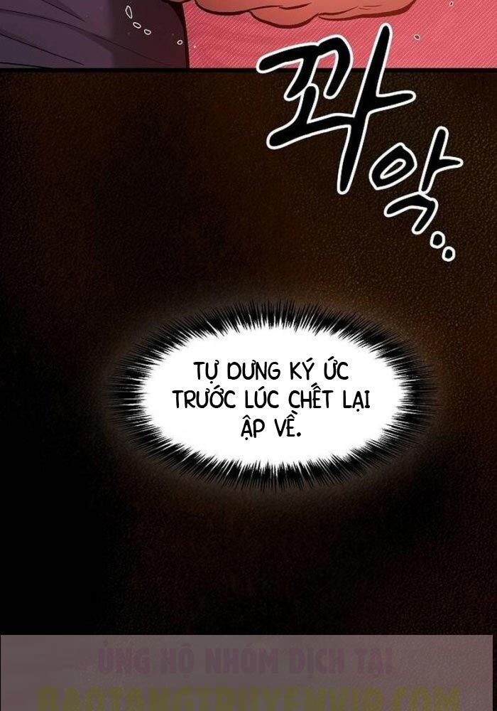 Thiên Ma Kế Nhiệm Chapter 1 - Trang 2
