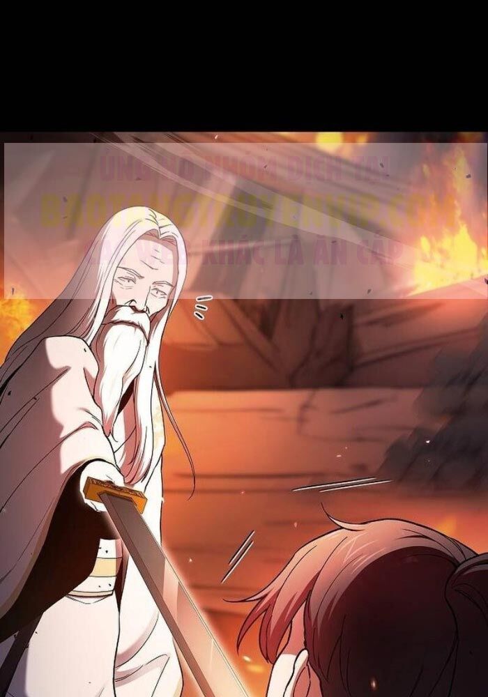 Thiên Ma Kế Nhiệm Chapter 1 - Trang 2