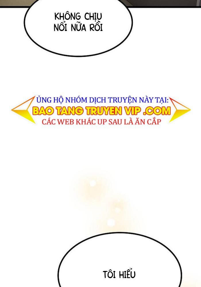 Thiên Ma Kế Nhiệm Chapter 1 - Trang 2