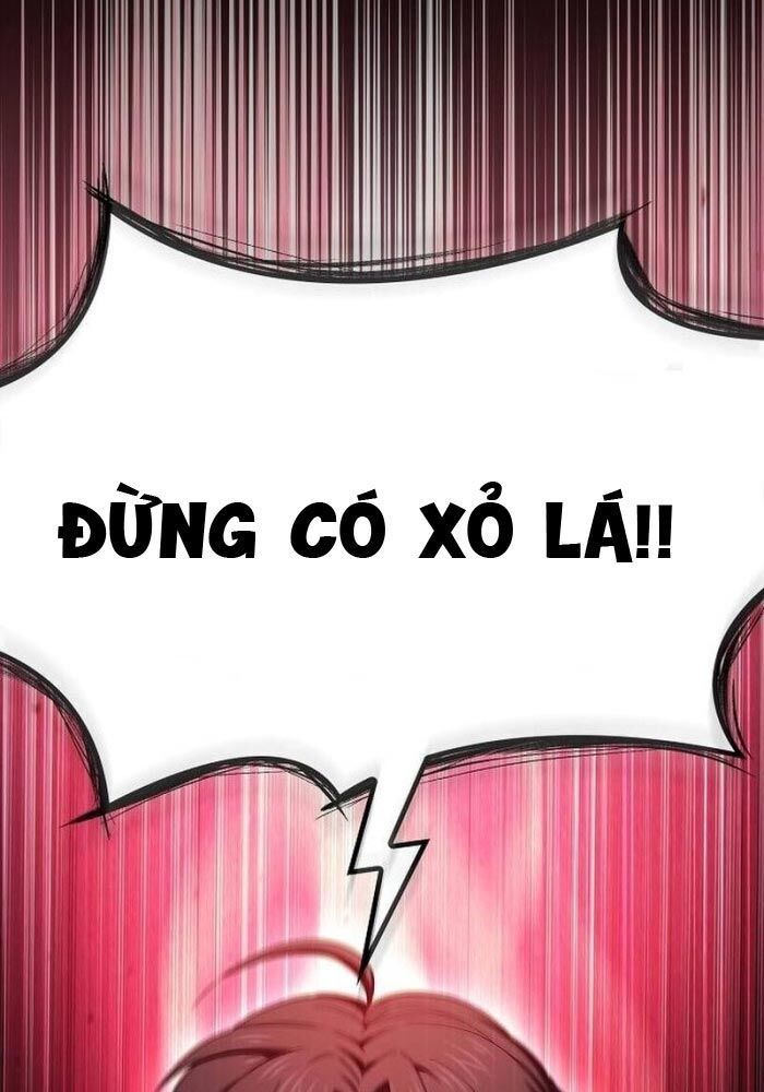 Thiên Ma Kế Nhiệm Chapter 1 - Trang 2