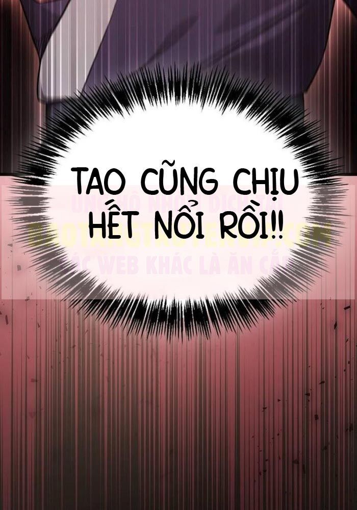 Thiên Ma Kế Nhiệm Chapter 1 - Trang 2