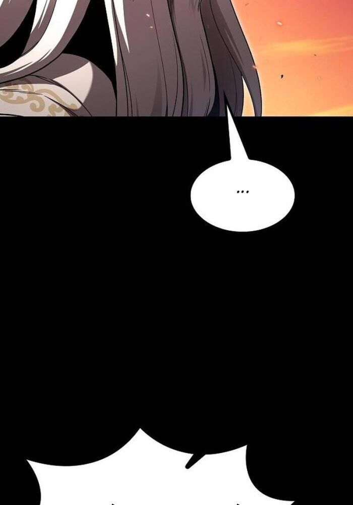 Thiên Ma Kế Nhiệm Chapter 1 - Trang 2