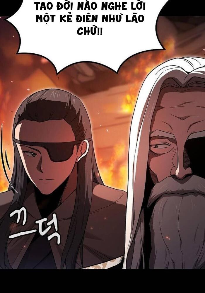 Thiên Ma Kế Nhiệm Chapter 1 - Trang 2