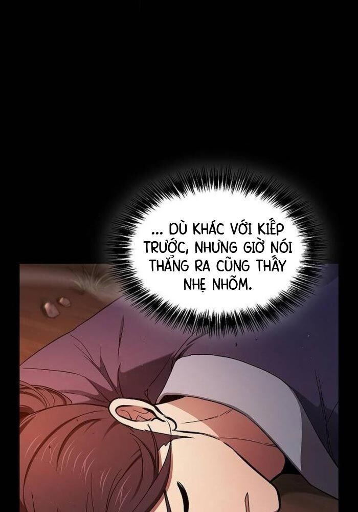Thiên Ma Kế Nhiệm Chapter 1 - Trang 2
