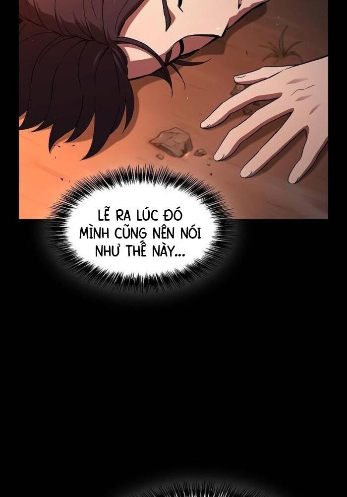 Thiên Ma Kế Nhiệm Chapter 1 - Trang 2
