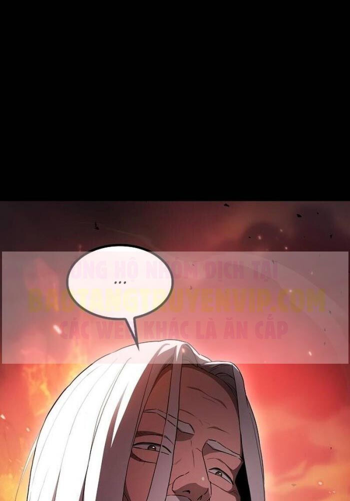 Thiên Ma Kế Nhiệm Chapter 1 - Trang 2