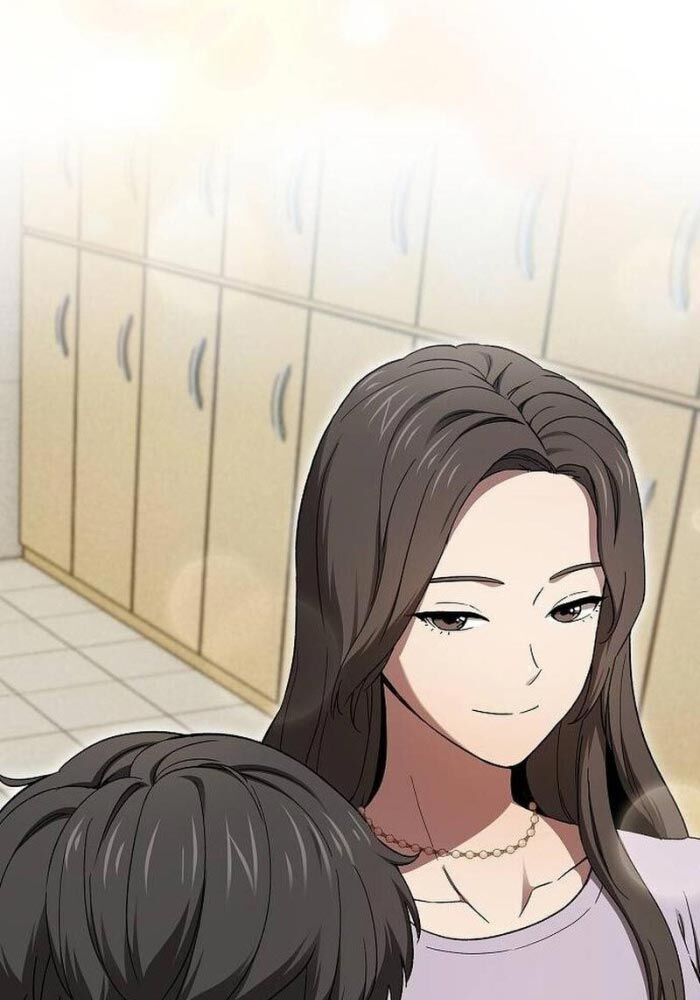 Thiên Ma Kế Nhiệm Chapter 1 - Trang 2