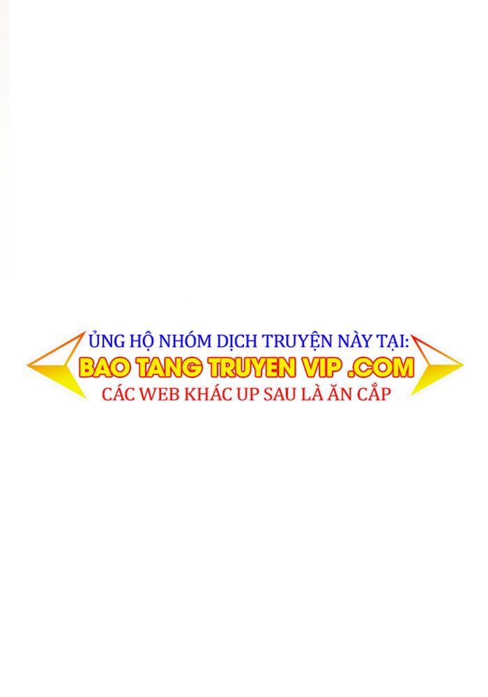 Thiên Ma Kế Nhiệm Chapter 1 - Trang 2