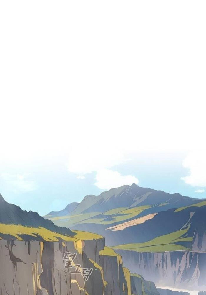 Thiên Ma Kế Nhiệm Chapter 1 - Trang 2
