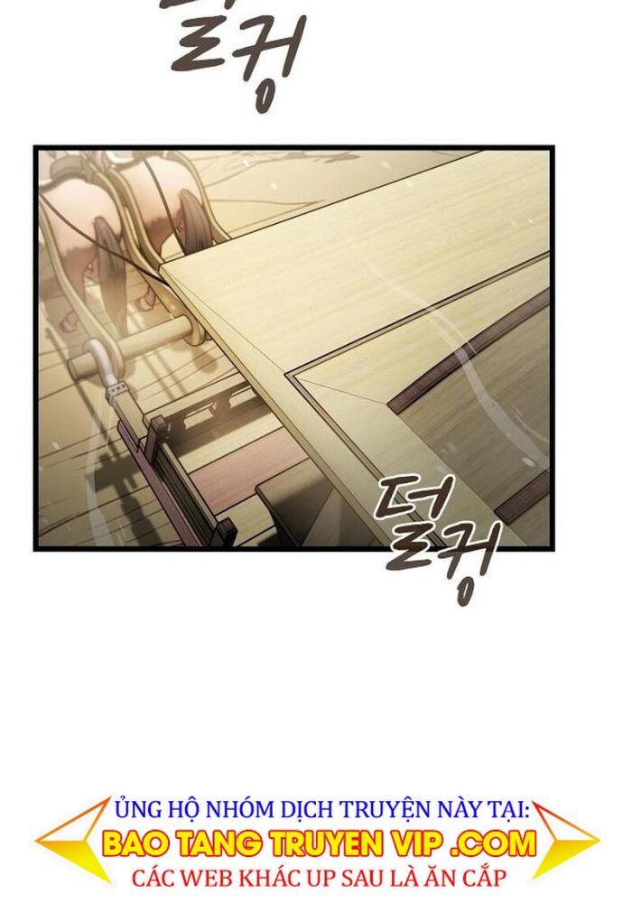 Thiên Ma Kế Nhiệm Chapter 1 - Trang 2