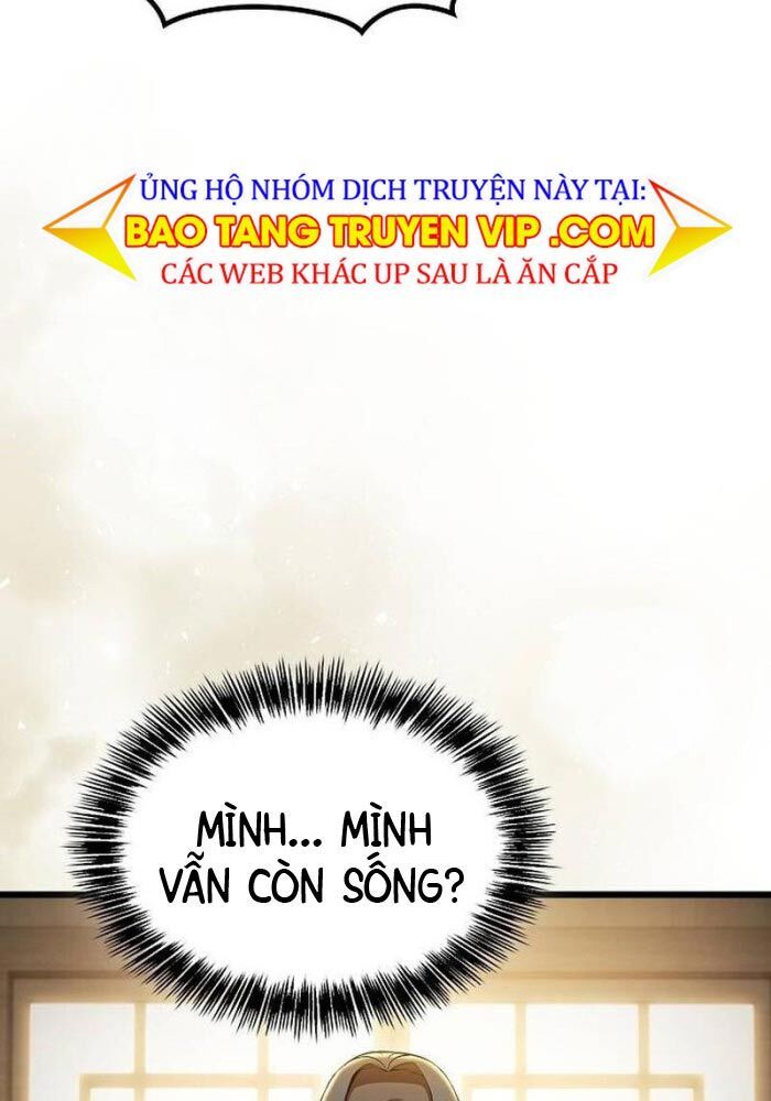 Thiên Ma Kế Nhiệm Chapter 1 - Trang 2