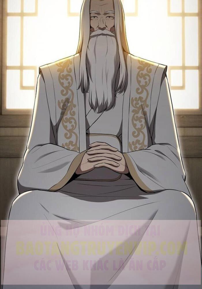 Thiên Ma Kế Nhiệm Chapter 1 - Trang 2