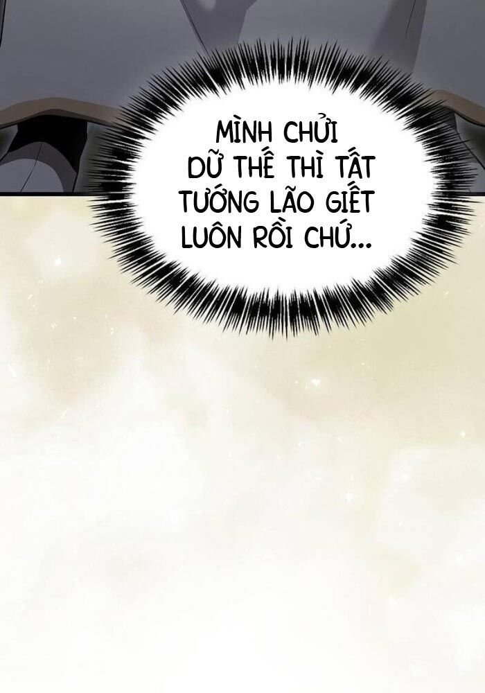 Thiên Ma Kế Nhiệm Chapter 1 - Trang 2
