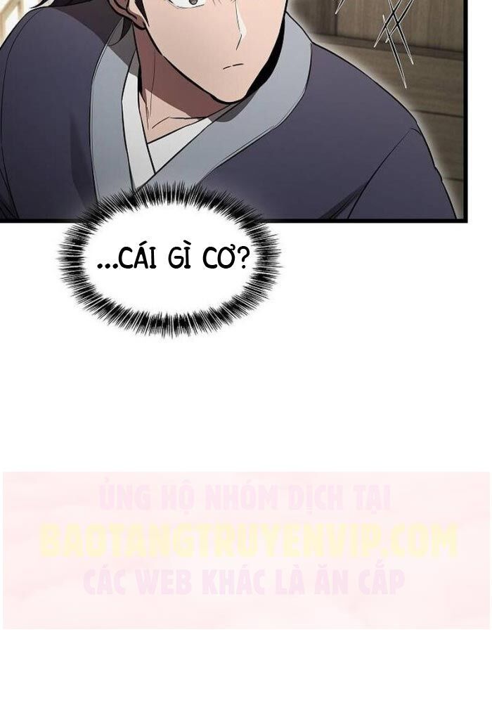 Thiên Ma Kế Nhiệm Chapter 1 - Trang 2