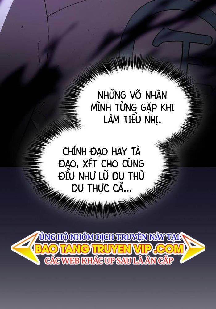 Thiên Ma Kế Nhiệm Chapter 1 - Trang 2