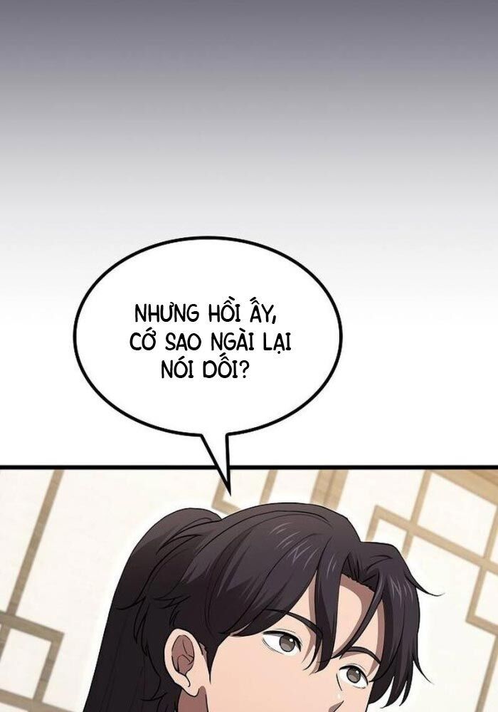 Thiên Ma Kế Nhiệm Chapter 1 - Trang 2
