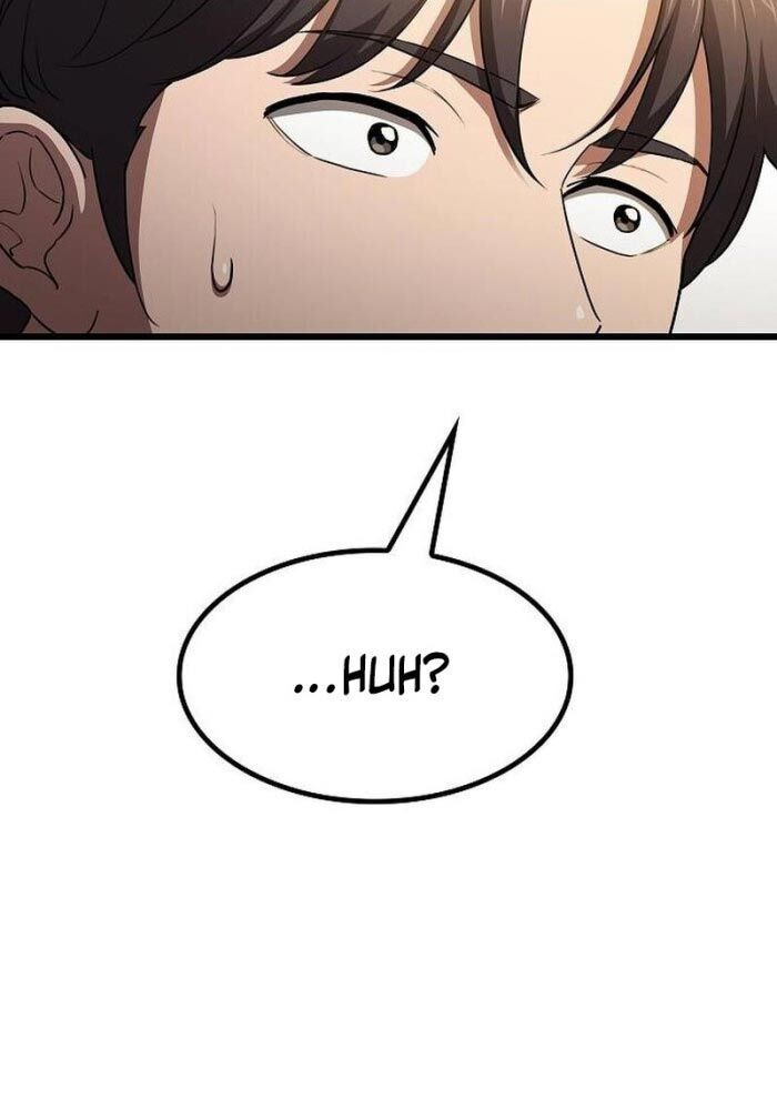 Thiên Ma Kế Nhiệm Chapter 1 - Trang 2