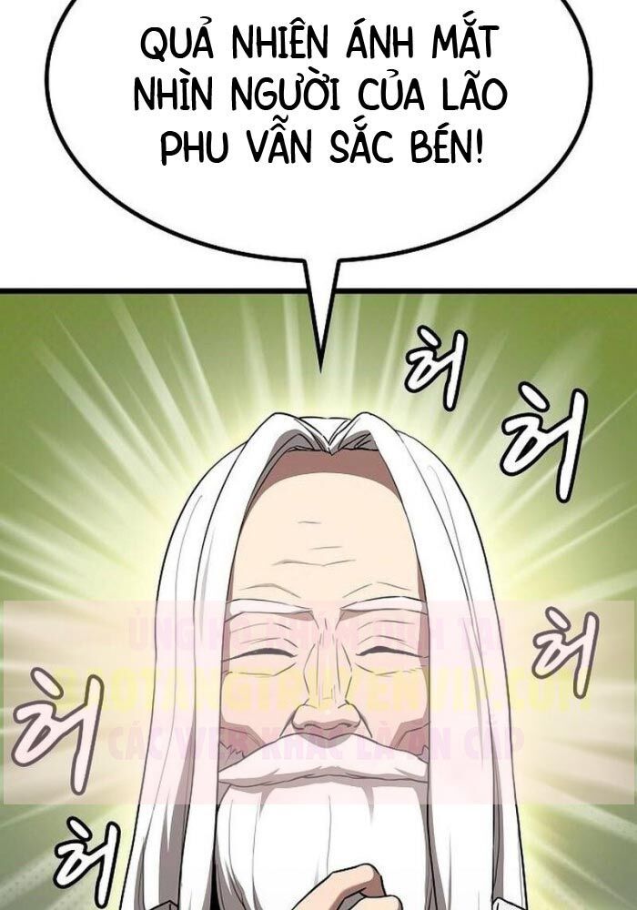 Thiên Ma Kế Nhiệm Chapter 1 - Trang 2