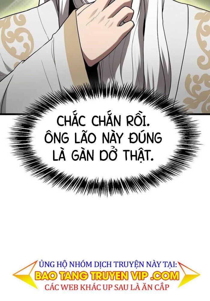 Thiên Ma Kế Nhiệm Chapter 1 - Trang 2