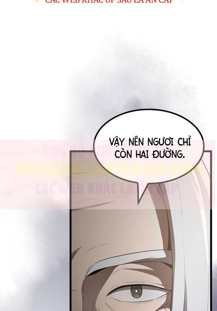 Thiên Ma Kế Nhiệm Chapter 1 - Trang 2