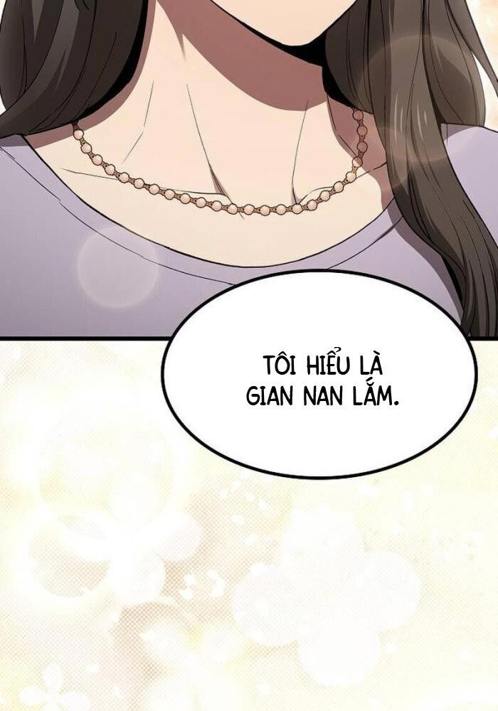 Thiên Ma Kế Nhiệm Chapter 1 - Trang 2