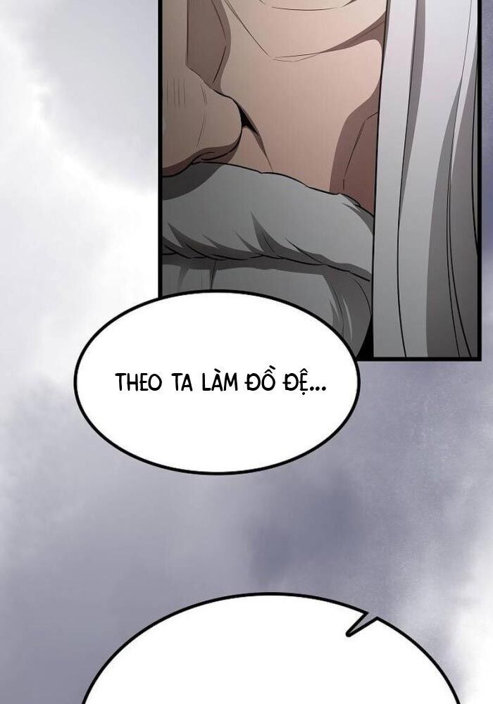 Thiên Ma Kế Nhiệm Chapter 1 - Trang 2
