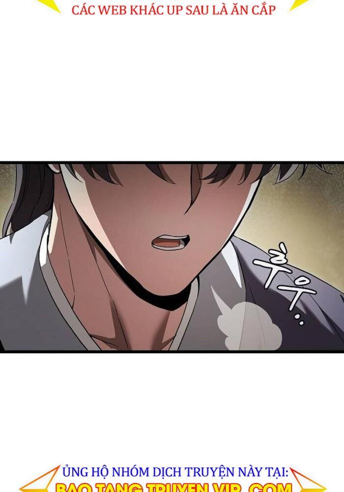 Thiên Ma Kế Nhiệm Chapter 1 - Trang 2