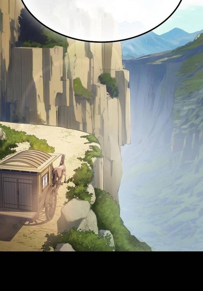 Thiên Ma Kế Nhiệm Chapter 1 - Trang 2