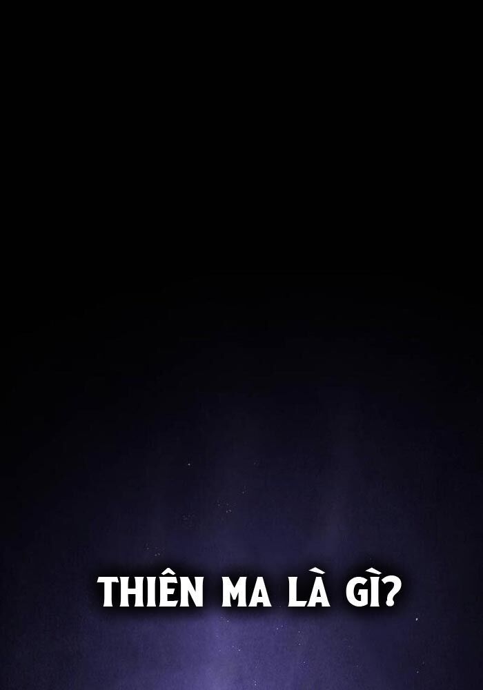 Thiên Ma Kế Nhiệm Chapter 1 - Trang 2