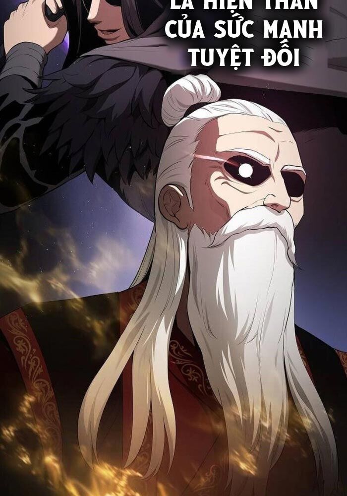 Thiên Ma Kế Nhiệm Chapter 1 - Trang 2